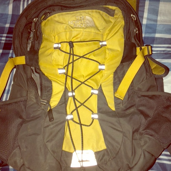 tumi backpack guarantee Alpha Bravo Search Terra Brown Backpacks Durable and spacious 3F UL GEAR 20L-85L YGroup_promo Pocket colors:Silver